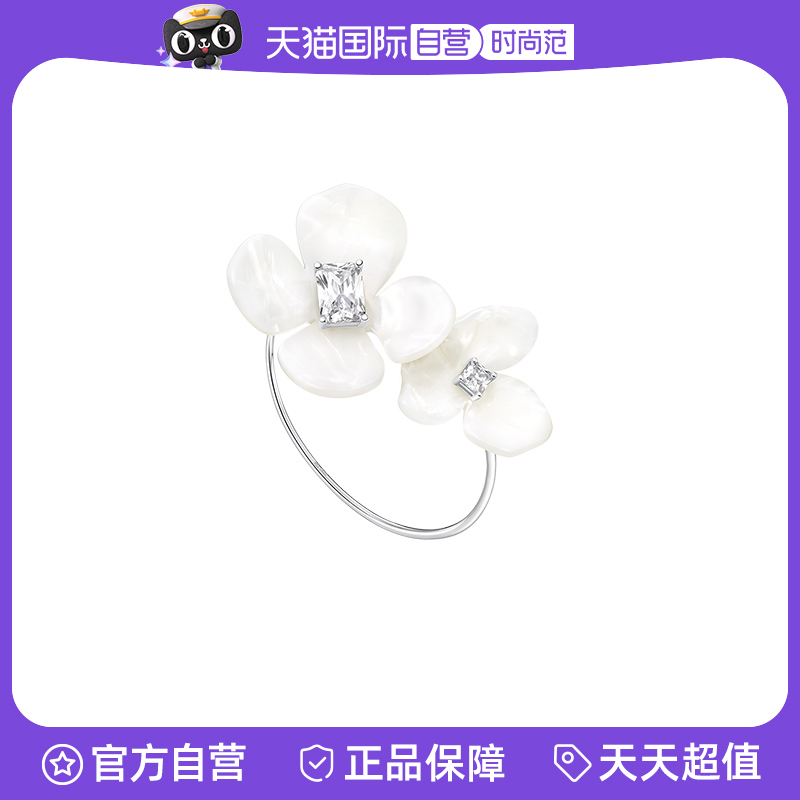 ɫ η鱦β517.75Ԫ(88VIP 95)