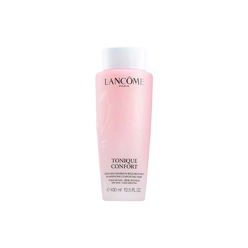 Lancome/ޢȫޱʪˮ¿ˮ400ml157Ԫ