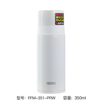 Белый, 350 мл