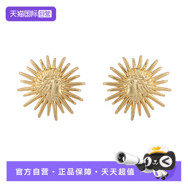 ��ɫ ����Ӫ��VITARING̫��������Ů̫����������ƶ���Ůŷ��С�ڶ���