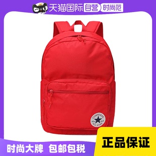 A19 Converse匡威男女包户外包运动休闲背包10020533 自营