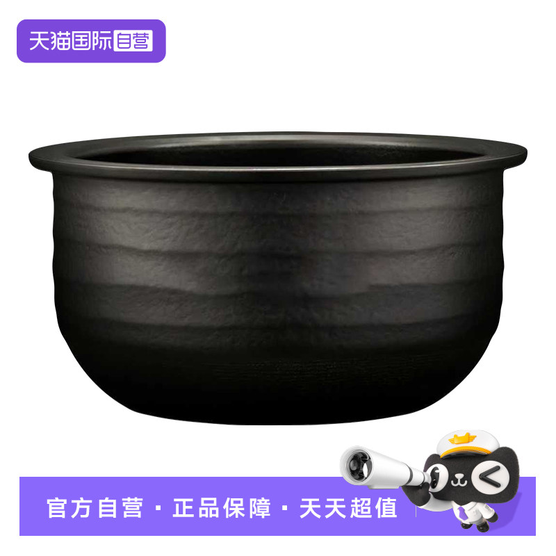 ����Ӫ��TIGER���Ƶ緹��ԭװ�ڹ�JPX-A10C/W10W�ձ������ڵ�3L JPX-A10C�ڹ�