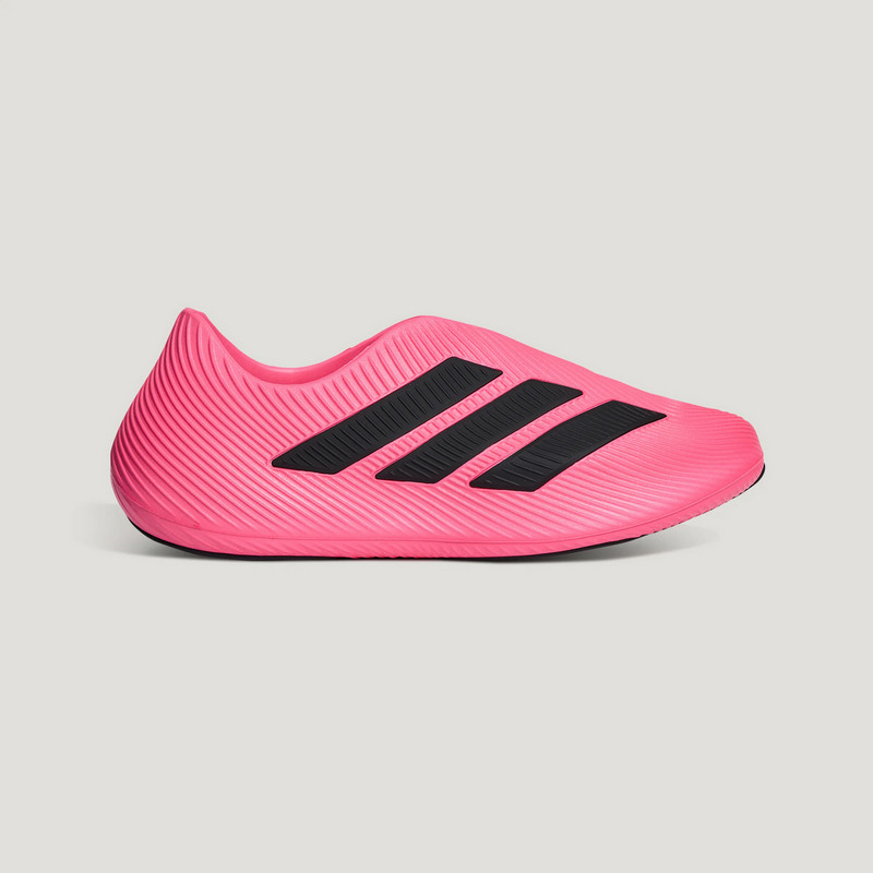 【自营】adidas阿迪达斯Purechill男一脚蹬缓震回弹运动鞋 HQ2950图片