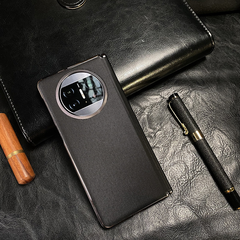 官方推荐/磁吸好手感手机壳