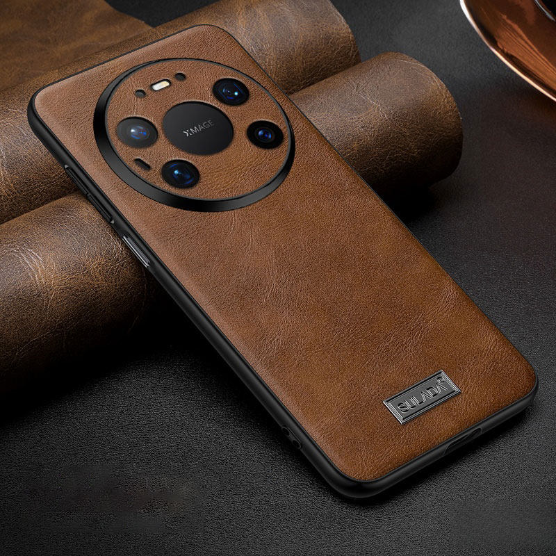 适用华为mate80手机壳新款高级感皮纹硬壳软边Mate80Promax全包镜头框防摔外壳80rs非凡大师商务80PRO保护套,3C数码配件,手机保护套/壳,淘宝优惠券,粉丝福利购,淘宝优惠卷