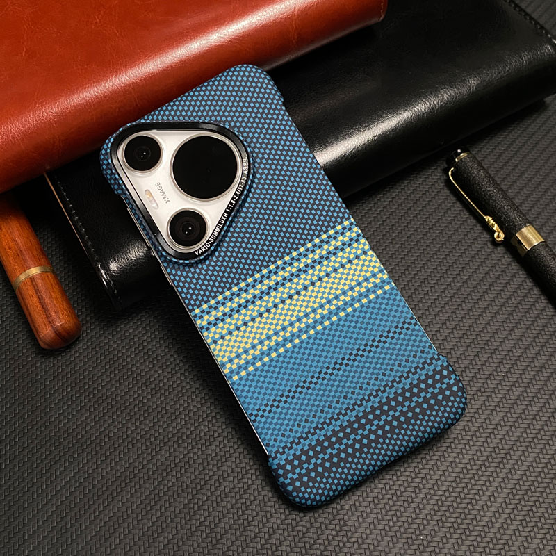 官方推荐/超薄无边框手机壳