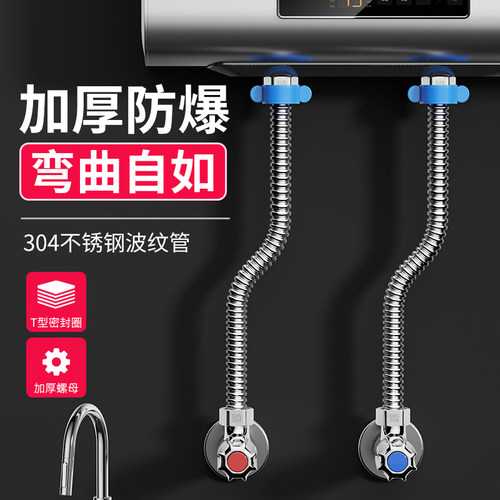 DIY盘扣扣子旗袍玉石服装纽扣