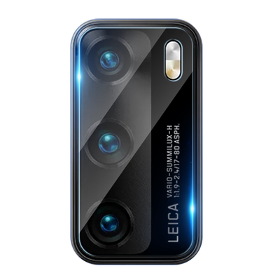 华为系列高清玻璃钢化防爆镜头膜