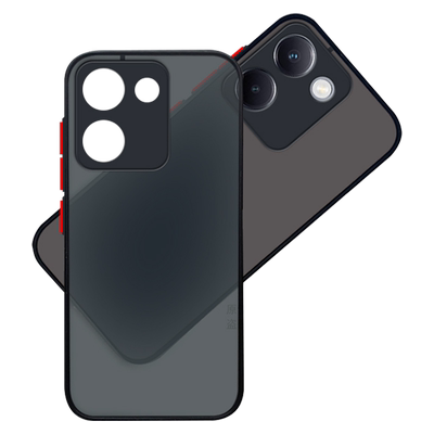 适用于vivoY100~Y500系列手机壳