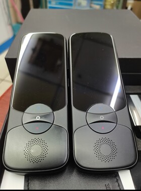 科大讯飞2.0SE11国离线翻译，3.0Lite3.0顶配版离线翻译机