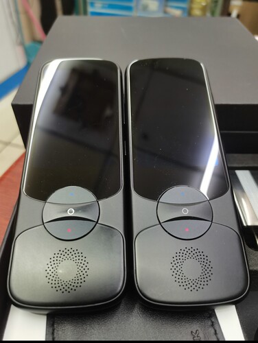 科大讯飞2.0SE11国离线翻译，3.0Lite3.0顶配版离线清仓翻译机