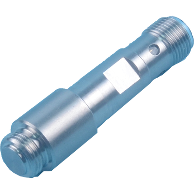 活塞检测器234-13263-1234-13163-9 10R-058172 15R-058172