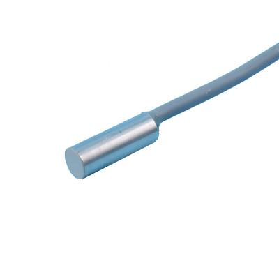 FN1.5-S6.5D-POD1齐平PNP常开接近开关短形接近传感器6.5mm小型