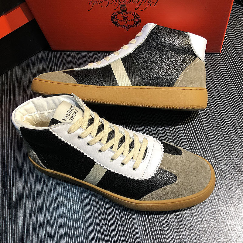 网友分享在meiguo.com的图片