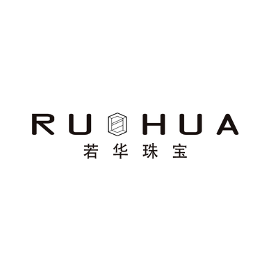 若华鉴定证书GRC证书一对一珠宝