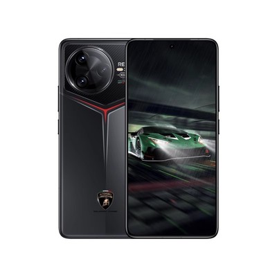 MIUI/小米K80Pro官方直供正品