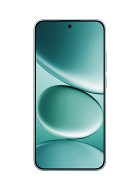 【新品上市】Redmi Note 15 手机红米note手机小米手机小米官方旗舰店官网新品小米note15