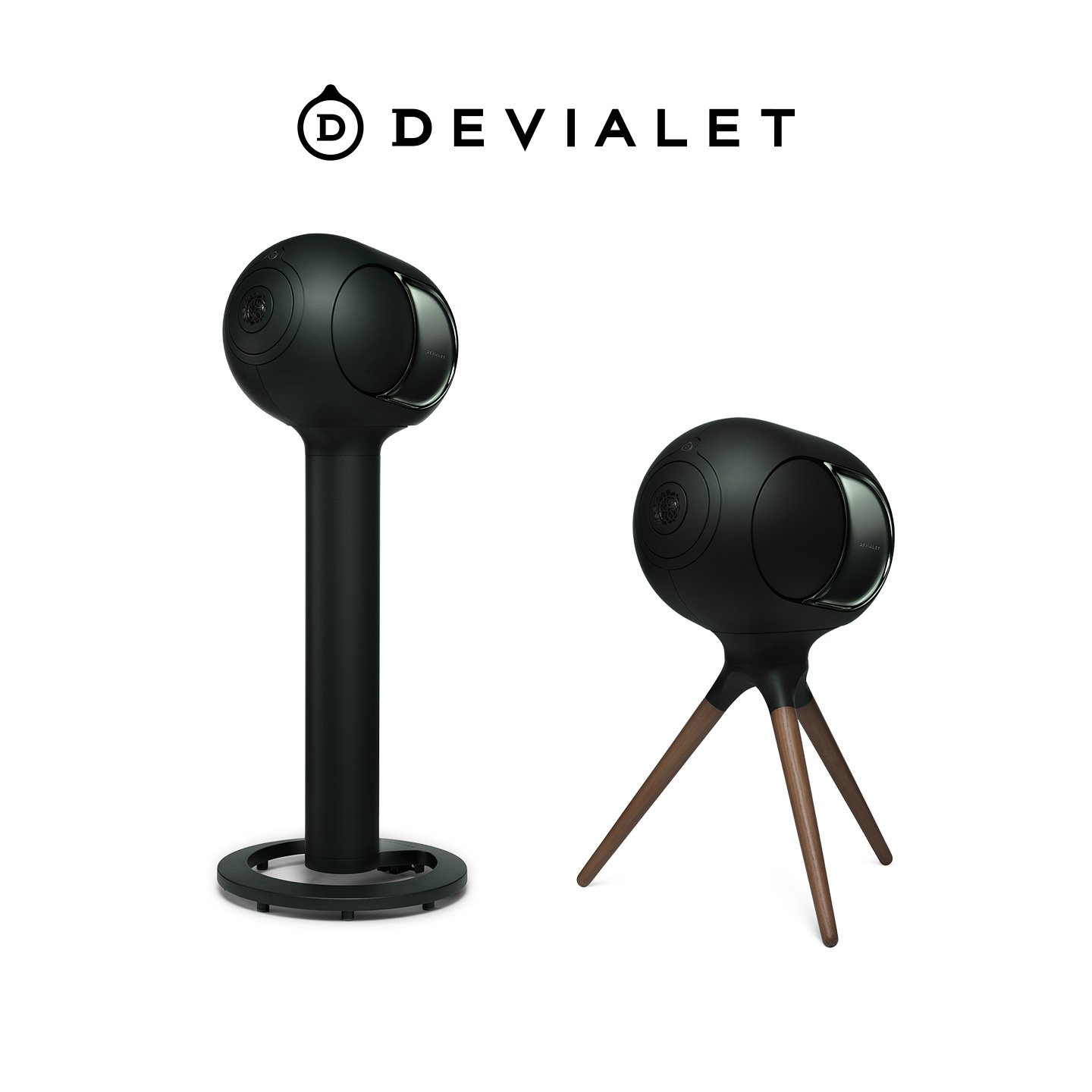 新品PhantomUltimate108dB