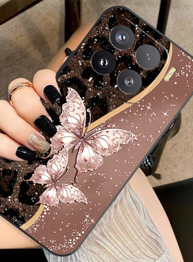 适用小米15手机壳新款小米14/13磨砂12硅胶11保护壳防摔pro小米civi4小米cc9硅胶小米mx4超薄mx3磨砂全包边