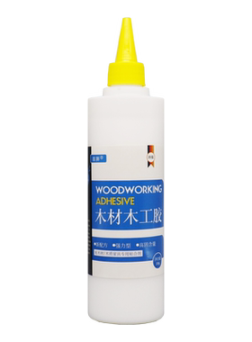 粘木头胶水强力专用万能