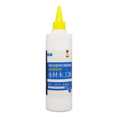 粘木头胶水强力专用万能