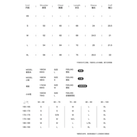 Спидометр, размер