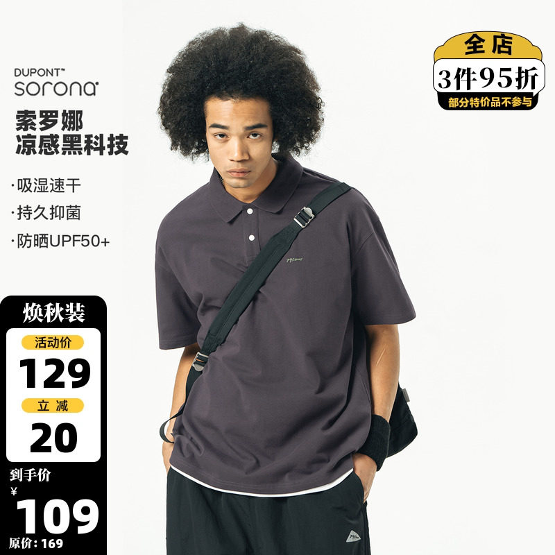 [�����ٸ�]714street�¿������ȶ���polo���з�ɹ������ϵ����T��