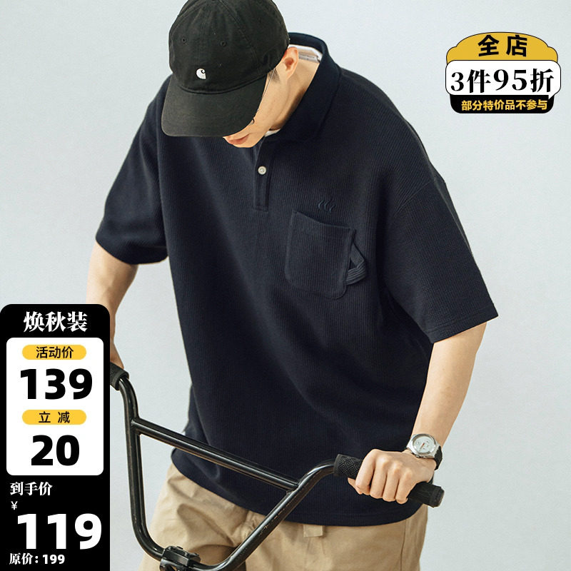 714street��װ��������t����ʿ������������װ��ϵ����polo��