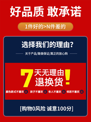 防草布除草布农用果园耐用遮草布果园地膜抗老化保湿园艺地垫地钉