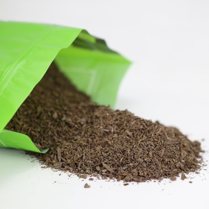 物 VINOX-U 维式深度酵木屑 牧野虫社独角仙甲虫宠|ruв категории животное/Животное питание и принадлежностей, других домашних животных, других домашних животных - от Buy2taobao.com для оказания профессиональной услуги покупки агента Taobao