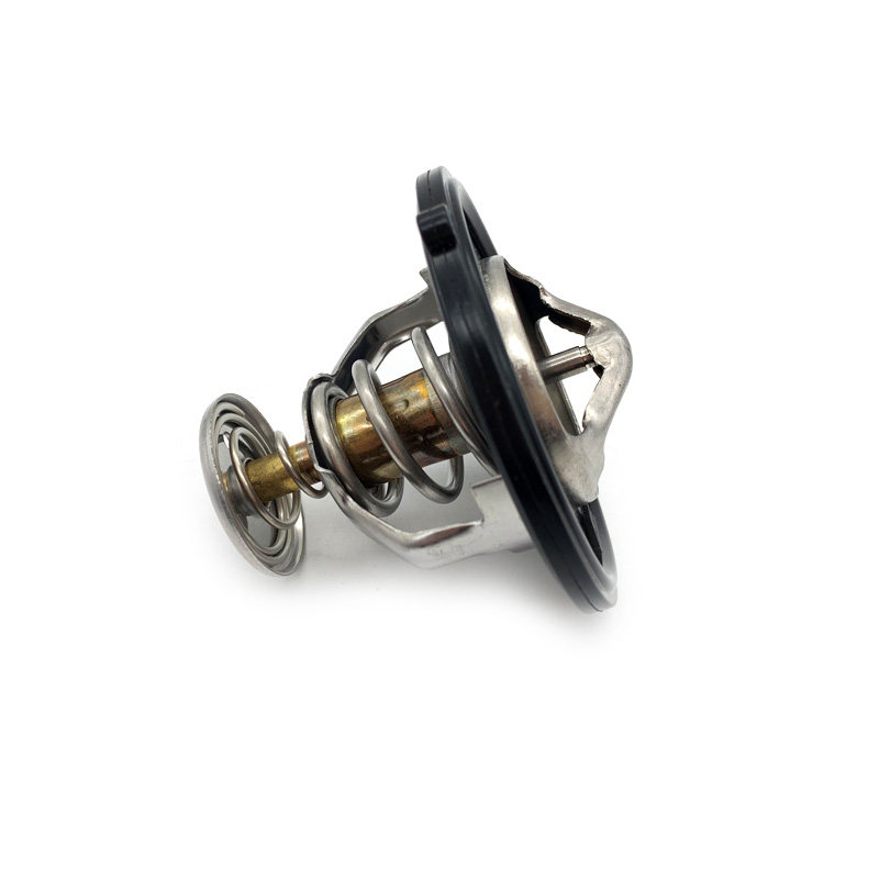 逸动cs35发动机节温器原厂配件