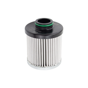 适配长安逸动锐程欧尚逸达CS75 85 35plus unit 双离合变速器滤芯