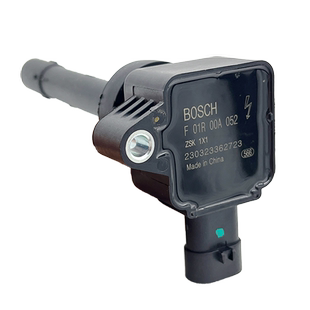 适配东风风光580发动机点火线圈1.5t 排量高压包原装博世专用配件