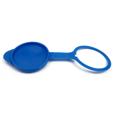 CS55PLUS蓝鲸版喷水壶口盖子