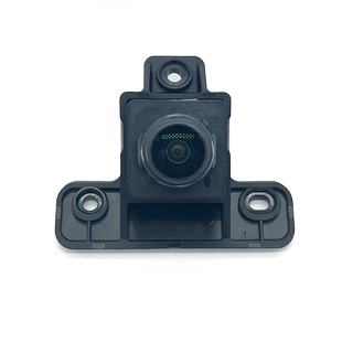 适配长安UNIV全景摄像头总成高清泊车探头镜头原厂配件正品原装件