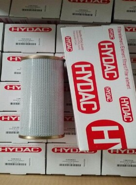 液压滤芯HP3203P10N CrS15006 MF020203HBP01 sf510m250