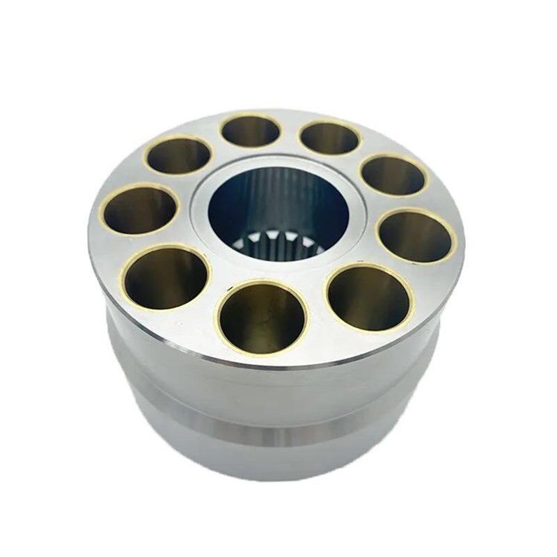 挖掘机液压泵配件 HRR057 球头z球铰 Ball Guide 挖机零件球铰