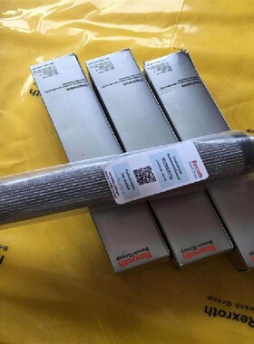 滤芯液压1.140G25-A00-0-q0 2.0020AS20 16.9601/UPWR20 2.360H1X