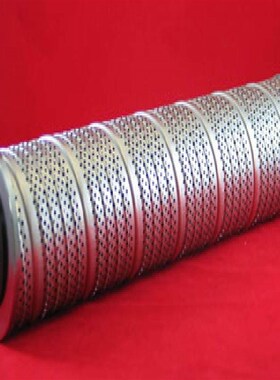 滤芯液压工业 eFDAE3A02QH PR2091180 GO2829 PR3288 933193Q