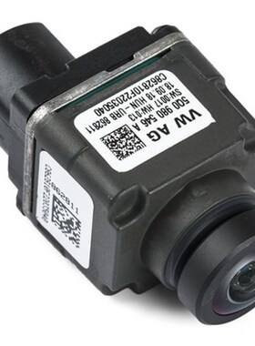 5Q0980546A PABo980546 适用于奥迪汽车摄像头传感器5Q0 980 546