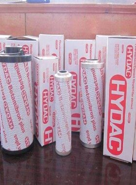 MPFILTRI翡翠滤芯MPA075G1M90 CU850P10N ON71RM60 F50A25NA