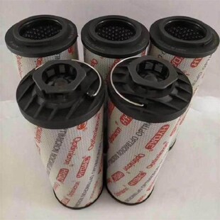 250X1n0 63X20 TZX2 FBX MR2504A10A 25X30Q 黎明滤芯SFAX