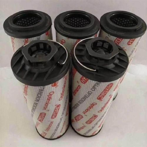 黎明滤芯SFAX-250X1n0 TZX2-25X30Q FBX-63X20 MR2504A10A