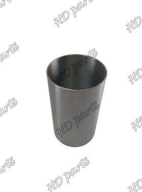 久保田适用 缸套 D1703 D1r803 V2203 V2403 V2607 1C030-32564