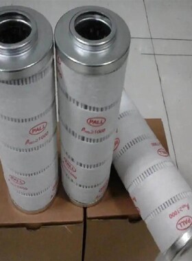 STAUFF西德福滤芯NkL400E10B SE014A05B SL020F SBS85390S80V