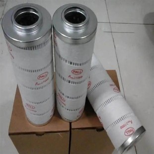 SBS85390S80V SL020F STAUFF西德福滤芯NkL400E10B SE014A05B