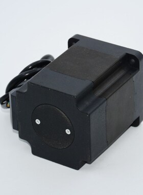 原厂直供BY86BL105-430-1无刷电机48V 3000转565 1Y.8扭矩马达