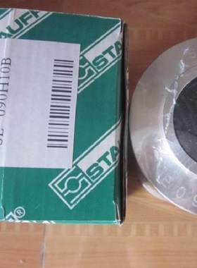 液压滤芯PR3962Q Gm02845 GO3446 G02721 7028003003 G01447Q