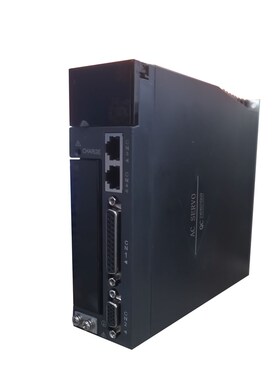 80伺服电机 2.4NM 3000转 750W AC22Q0V 80交流伺服电机