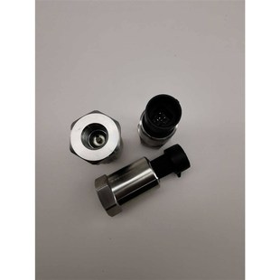 空调制冷压力变送器热o泵冷水机螺杆机吸气压力传感器30bar适用于